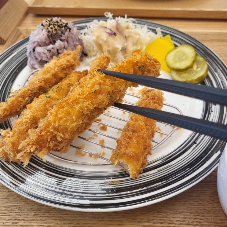 안양 is비즈타워 돈가스 맛집 최고당돈가스 치킨가스 안양 is비즈타워 돈가스 맛집 최고당돈가스 치킨가스