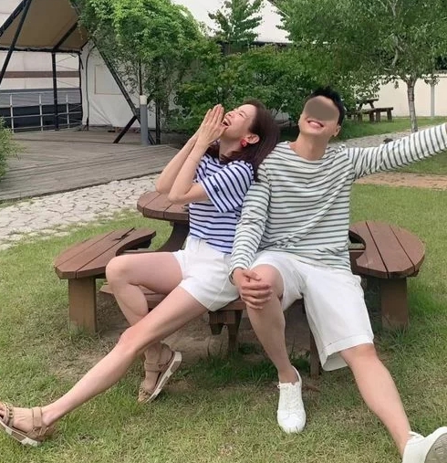 <b>정가은</b> 이혼 열애 딸 재혼 이상형 영화 별볼일없는인생 <b>송혜교</b>