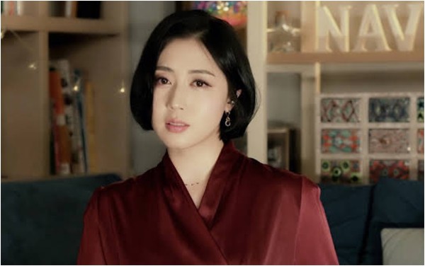  싱어송라이터 ‘나비드’ 불후의 명곡 ‘한계령’ 재소환