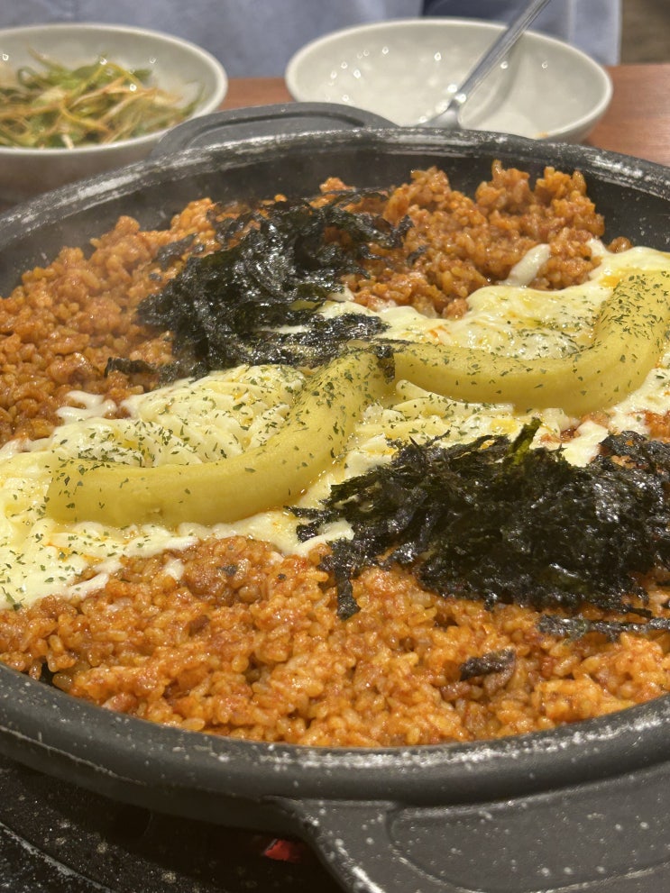  숙성이 제대로된 수성구 삼겹살 달돈