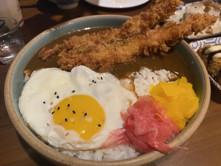  군산 조촌동 술집 맛집 즐거운 심야식당