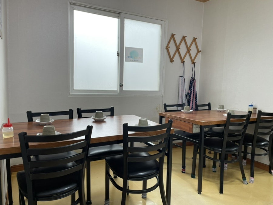 대구식당 분식 사진 3