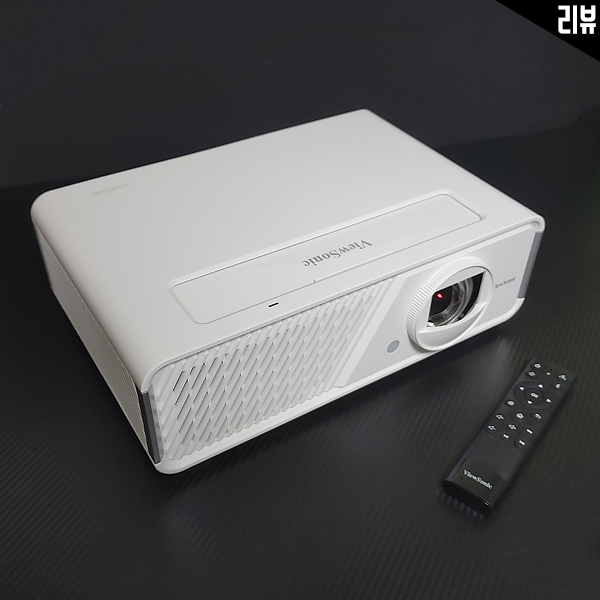 스마트 LED 단초점 빔프로젝터 뷰소닉 X30ST 실사용 후기 스마트 LED 단초점 빔프로젝터 뷰소닉 X30ST 실사용 후기