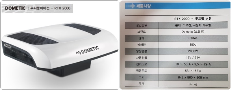 무시동에어컨 장착한 만덤프 여름 더위 걱정 없어요!! : 네이버 블로그 무시동에어컨 장착한 만덤프 여름 더위 걱정 없어요!! : 네이버 블로그