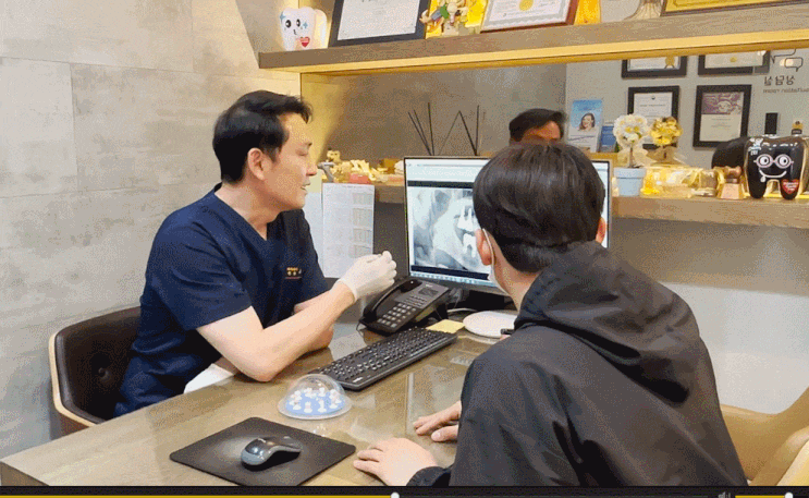  동암치과, 전문의가 알려드리는 병원 선택 노하우.