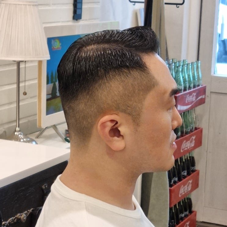  창동바버샵 / 노원바버샵 / 쌍문바버샵 / 창동남자머리 / 노원남자머리 / 쌍문남자머리 / 마그누스바버샵