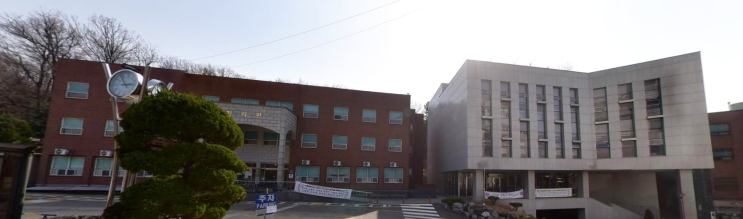 KC대학교 상담심리학과 KC대학교 상담심리학과