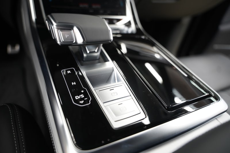 경기 하남 감초로 / PPF / BMW / M4