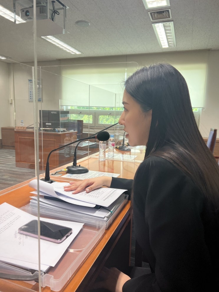  강동구 노무사, 대구·원주에서도 찾는 이유