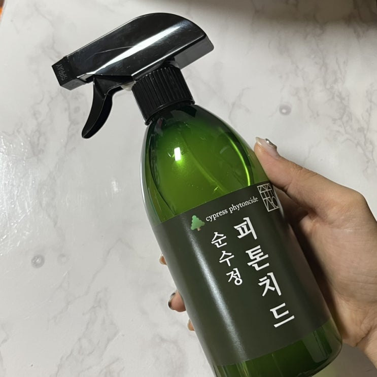미세먼지 매우 나쁨인데 환기..? 저는 순수정 심재 편백나무 탈취제 사용해요 !! 미세먼지 매우 나쁨인데 환기..? 저는 순수정 심재 편백나무 탈취제 사용해요 !!