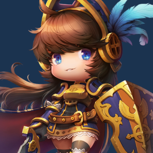 메이플스토리2 리드 스킬 및 깨어나라 복귀 유저 이벤트 메이플스토리2 리드 스킬 및 깨어나라 복귀 유저 이벤트