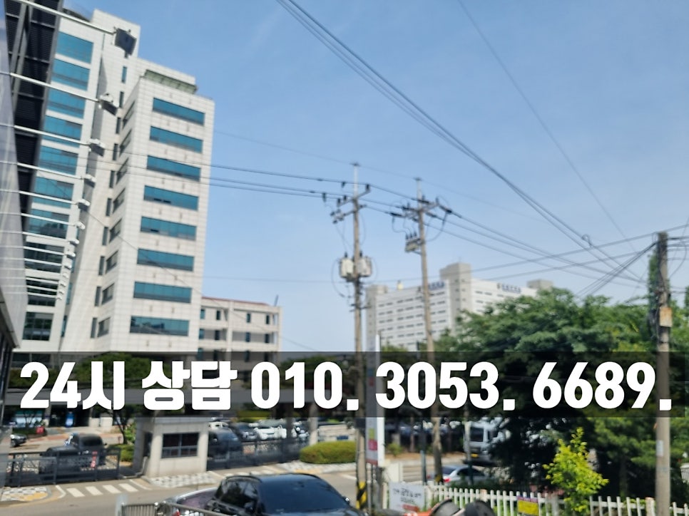 인천음주무면허운전변호사 똑같은 실수 엄중한 처벌을 받는 사안이기에 관련 사진