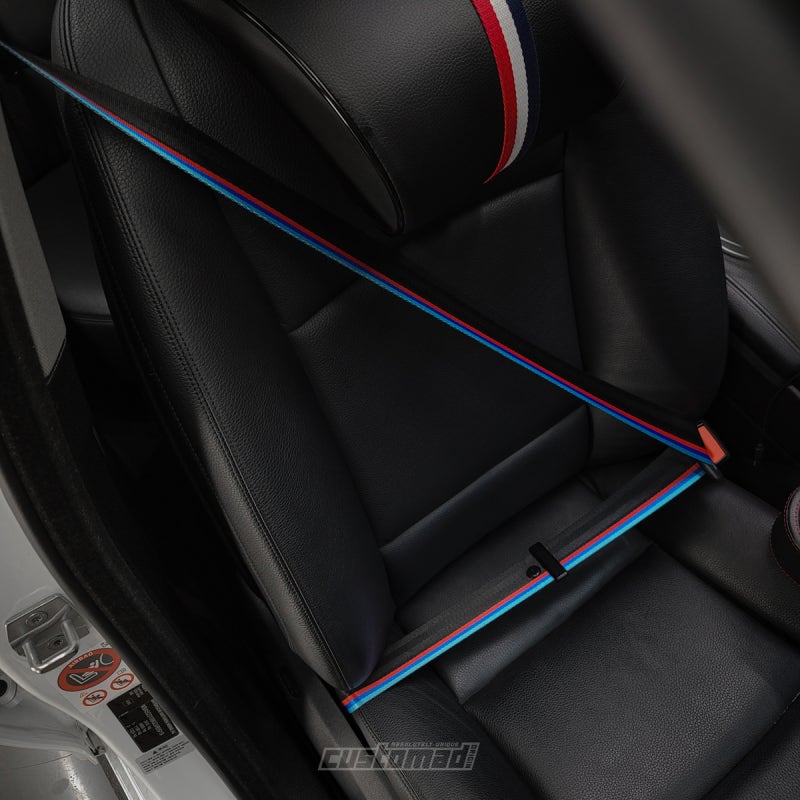 부산시 기장군 / 실내커스텀/염색 / BMW / 5시리즈