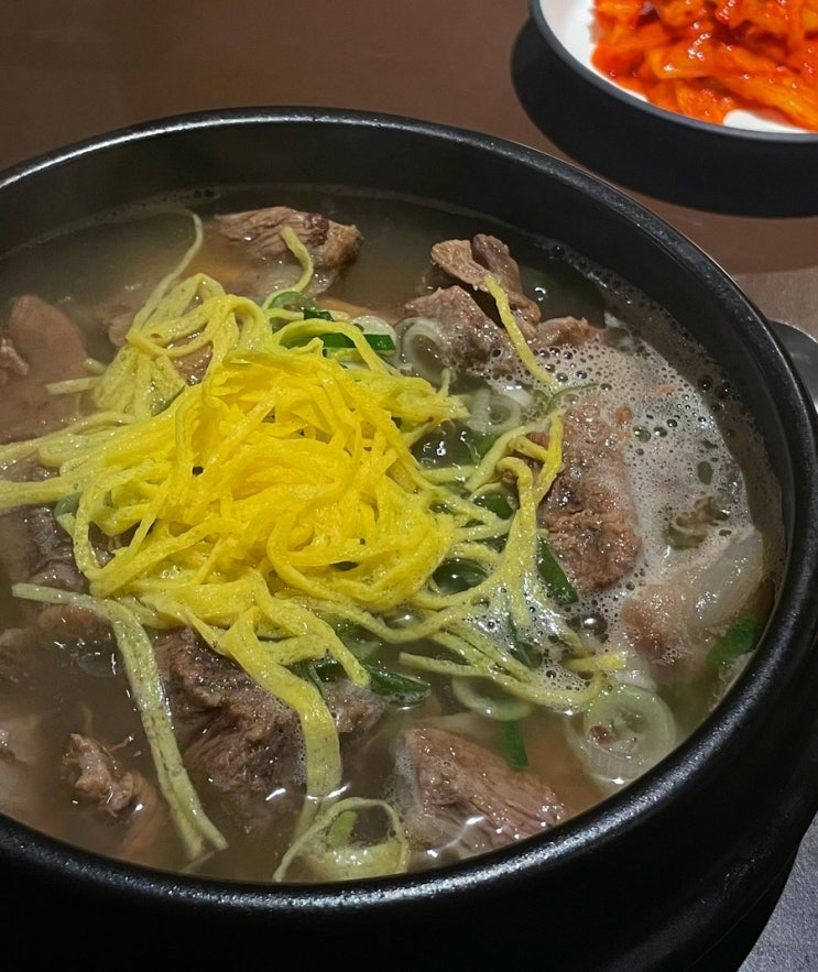  [마포/숙성육관] 정육숙성실을 그대로 옮긴 한우 숙성전문점