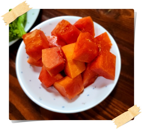  필리핀 영어캠프 단기간이라도 제대로 학습관리가 이루어진다면~
