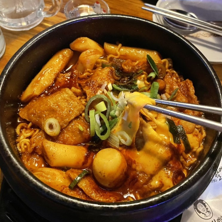  [부산 동래] 가볍게 즐기기 좋은 ‘역전할머니맥주 동래점’