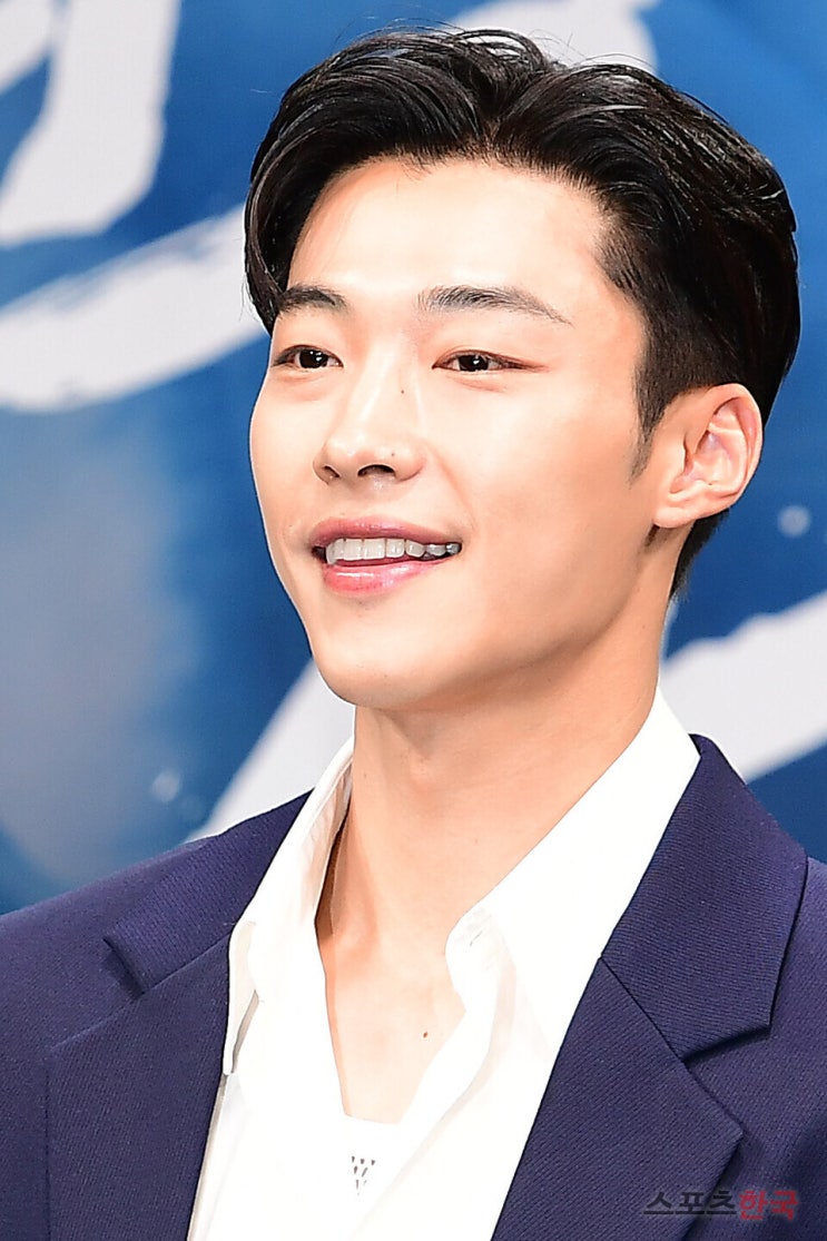 우도환 나이 배우 프로필 결혼 여자친구 가족 고향 군대 우도환 나이 배우 프로필 결혼 여자친구 가족 고향 군대