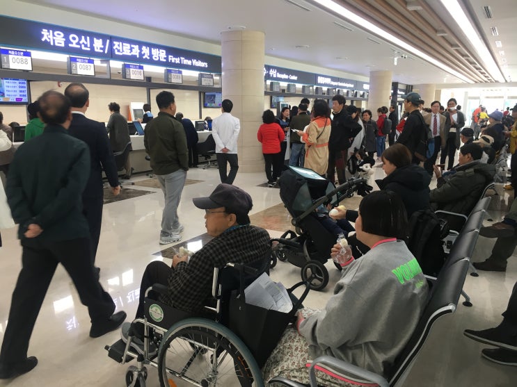 보험사-소비자 이해충돌시 보험사 편만 드는 금융당국 보험사-소비자 이해충돌시 보험사 편만 드는 금융당국