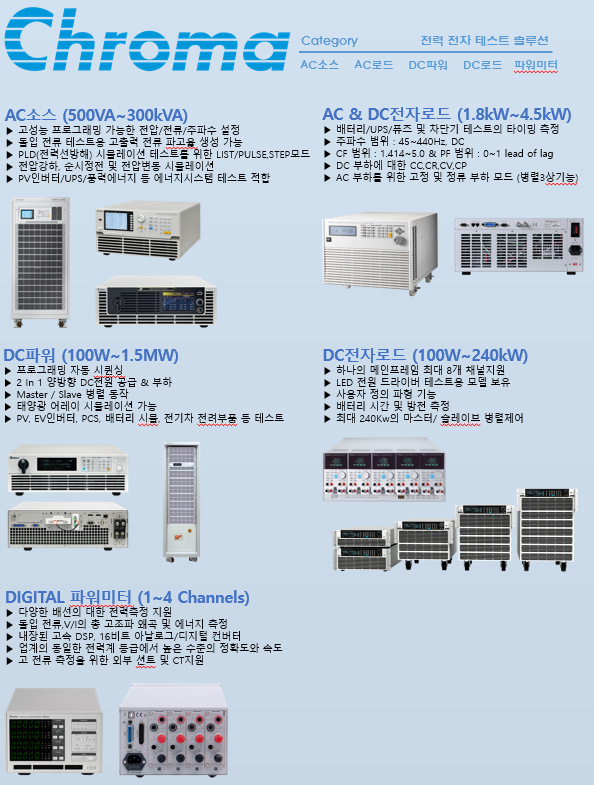  (전시회) 2023 세계 배터리 & 충전 인프라 엑스포 BATTERY & CHARGING INFRA EXPO 2023