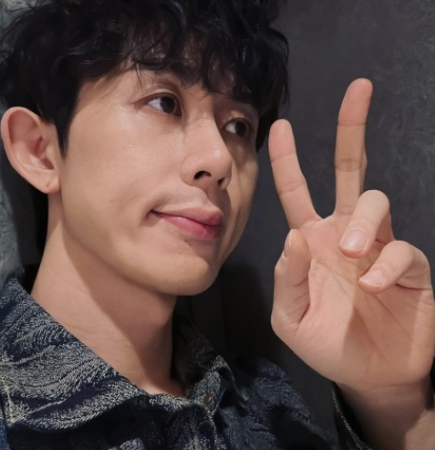  코쿤 이재희 엘르 에디터 인스타