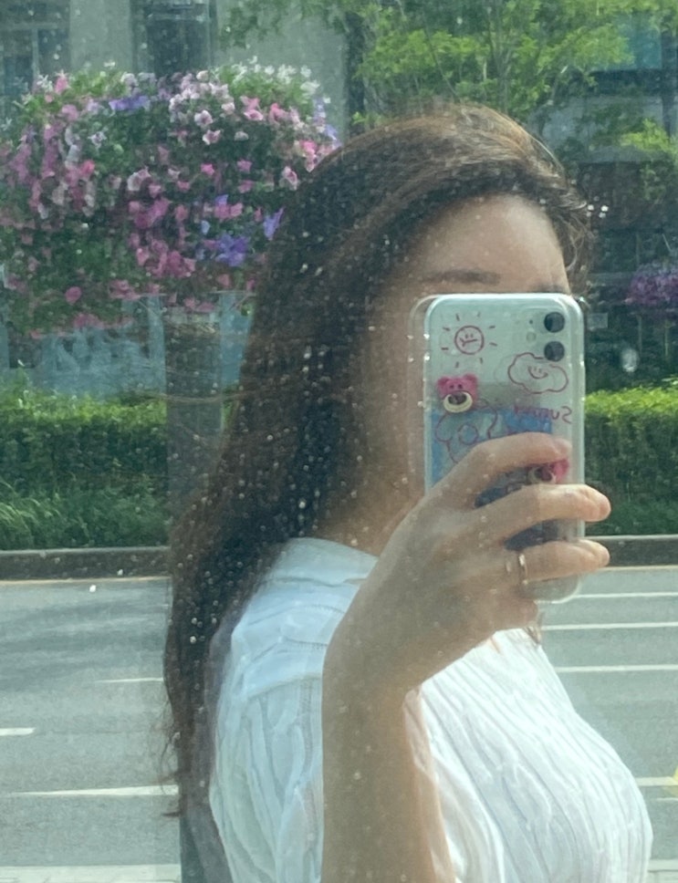  [석촌/방이] 나노힐 복구 크리닉 추천 '리케이헤어' 야간 미용실