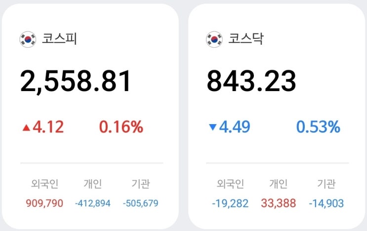 피프티, <b>어트랙트</b>, 현대차 LG엔솔 합작법인, 엔비디아 GPU... 