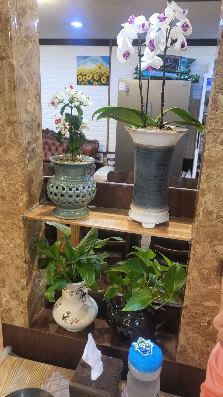 마산옥 사진 6