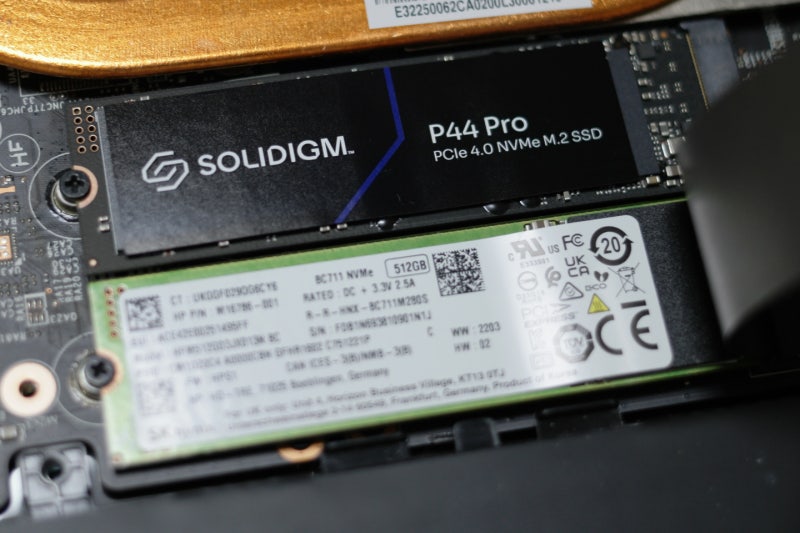 이미지 미리보기