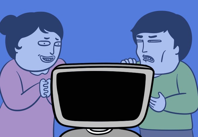  챗GPT가 말하는 한국에서 곧 사라질 직업
