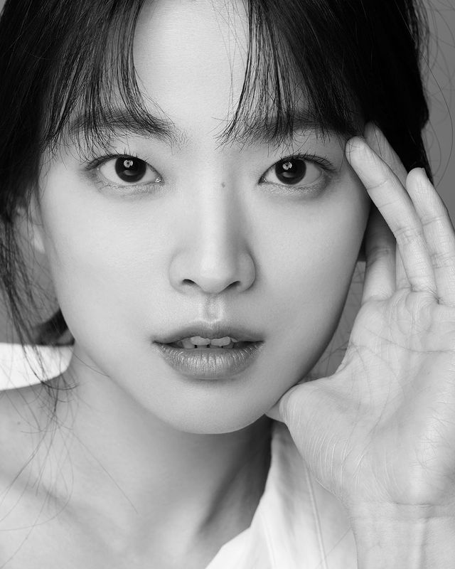 천우희 나이 학력 매력 집순이 이주승 10년 찐친 축지법 누룽지 통닭 오락실 감성주점 포차 집 어디 촬영지 나혼자 산다 496회 로맨스로 만들다 천우희 나이 학력 매력 집순이 이주승 10년 찐친 축지법 누룽지 통닭 오락실 감성주점 포차 집 어디 촬영지 나혼자 산다 496회 로맨스로 만들다