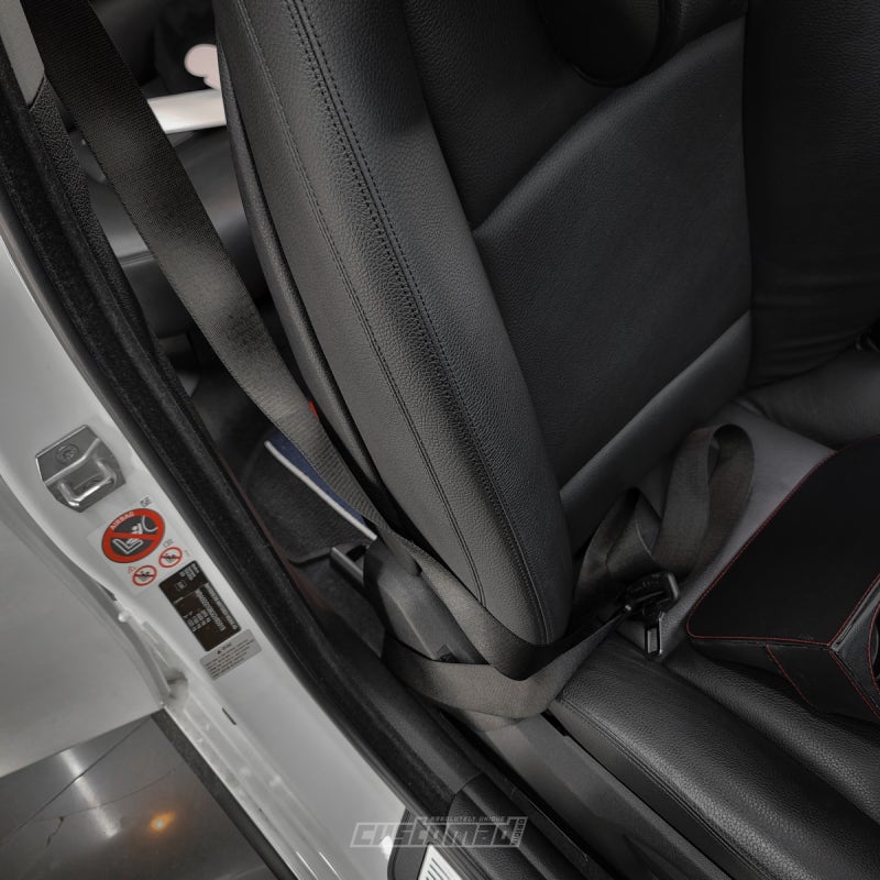 부산시 기장군 / 실내커스텀/염색 / BMW / 5시리즈