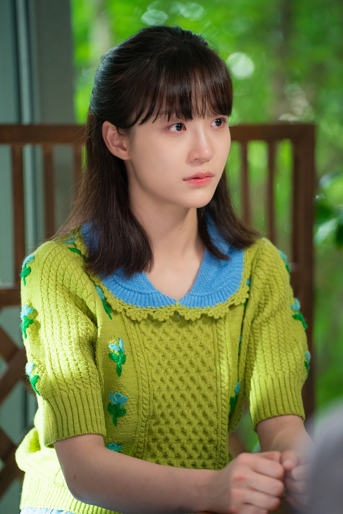 '하트시그널' 신데렐라 서지혜, 꼬리 문 행운이 이끈 '어그대'...배우의 꿈 이제 시작 '하트시그널' 신데렐라 서지혜, 꼬리 문 행운이 이끈 '어그대'...배우의 꿈 이제 시작