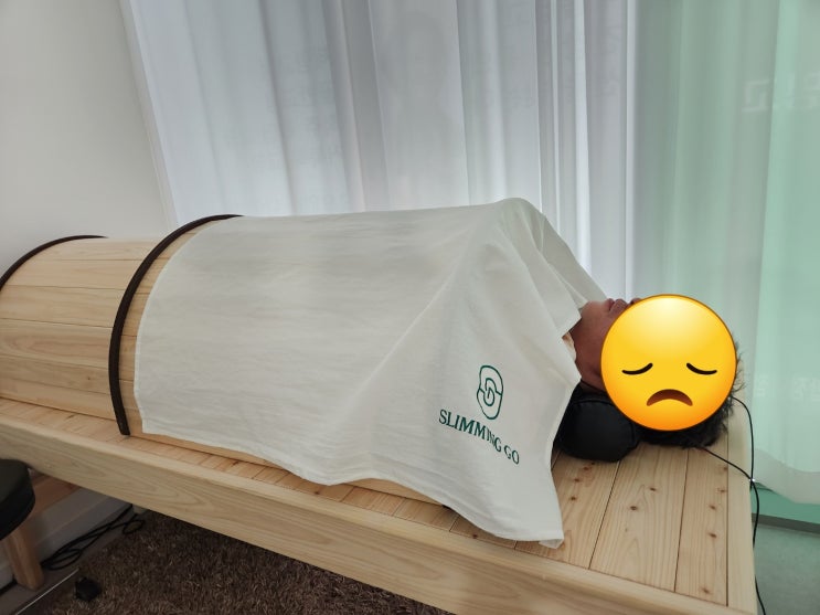  척추측만, 어깨비대칭 마포합정역슬리밍고에서 바른자세로 교정