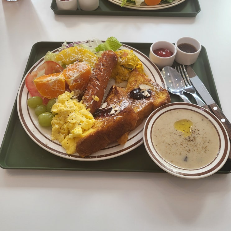 안양 아이에스비즈타워 맛집 카페 그랜빌 브런치 자몽청 쥬스 안양 아이에스비즈타워 맛집 카페 그랜빌 브런치 자몽청 쥬스