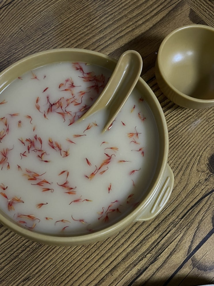 대구송현동맛집 대구동동주맛집 엄마손동동주 1호점 메뉴추천 대구송현동맛집 대구동동주맛집 엄마손동동주 1호점 메뉴추천