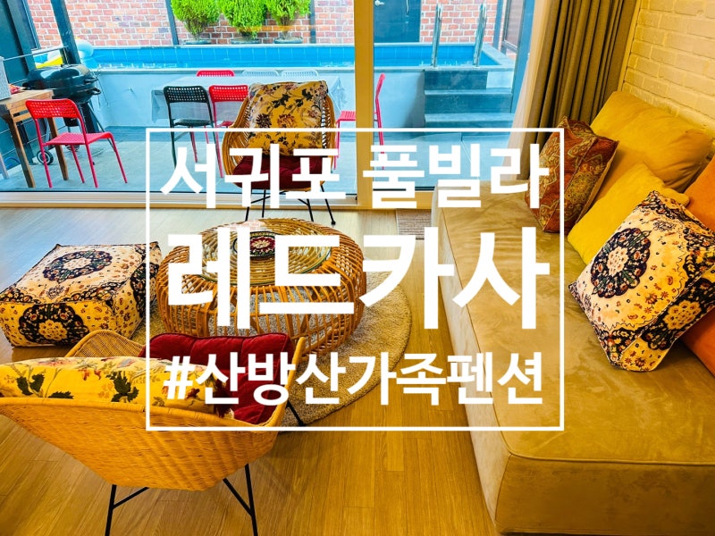 사진 5