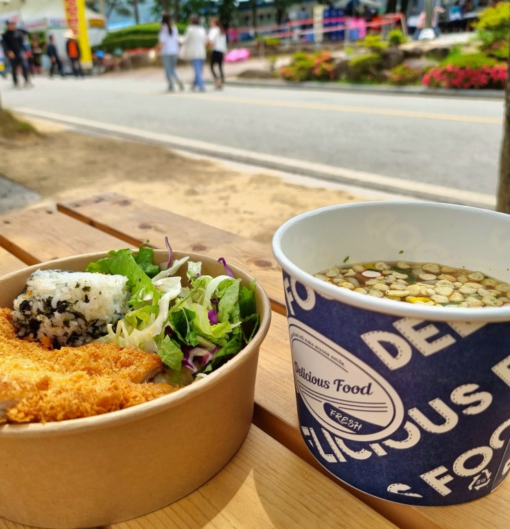  [곡성세계장미축제] 맛집 먹거리추천 및 입장료 : 한눈에 알아보기<곡성가볼만한곳>