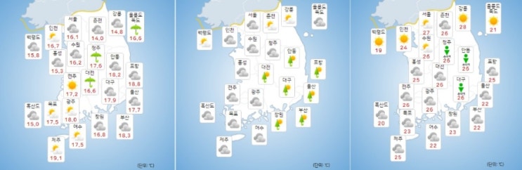  23.05.26 뉴스