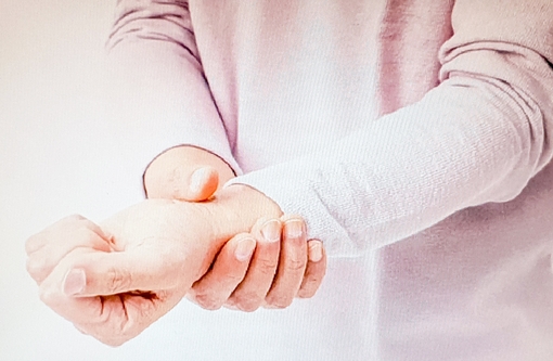 민간건강보험 건강보험료 정산 조회 뇌출혈건강보험 합리적으로 구성할 수 있어요 민간건강보험 건강보험료 정산 조회 뇌출혈건강보험 합리적으로 구성할 수 있어요