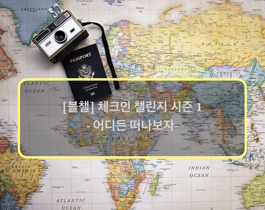 부산밀면 환호점 사진 1