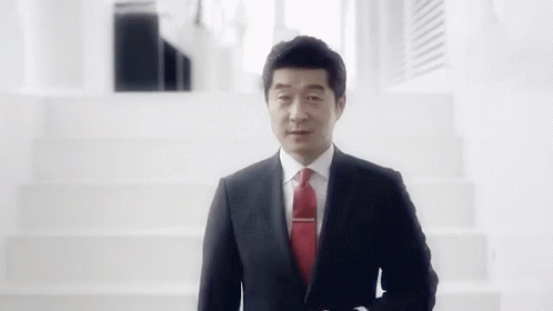  냉장고와 김치냉장고의 차이 비교