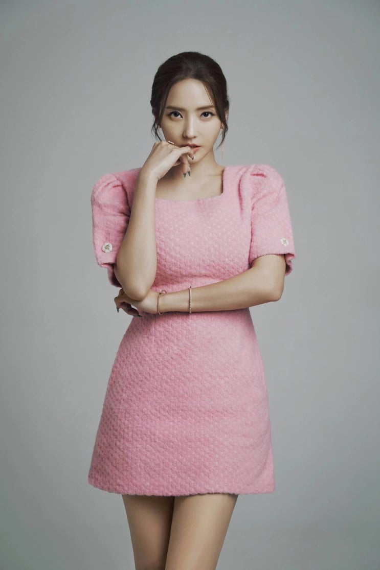 "5억 반지에 60억 집" 한채영, 프로포즈로 받았던 결혼 선물의 수준은? "5억 반지에 60억 집" 한채영, 프로포즈로 받았던 결혼 선물의 수준은?