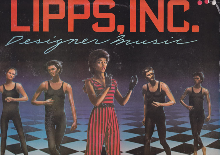 플레이리스트 / Funky town, Lipps Inc. 요즘 릴스에서 핫한 바로 그 곡