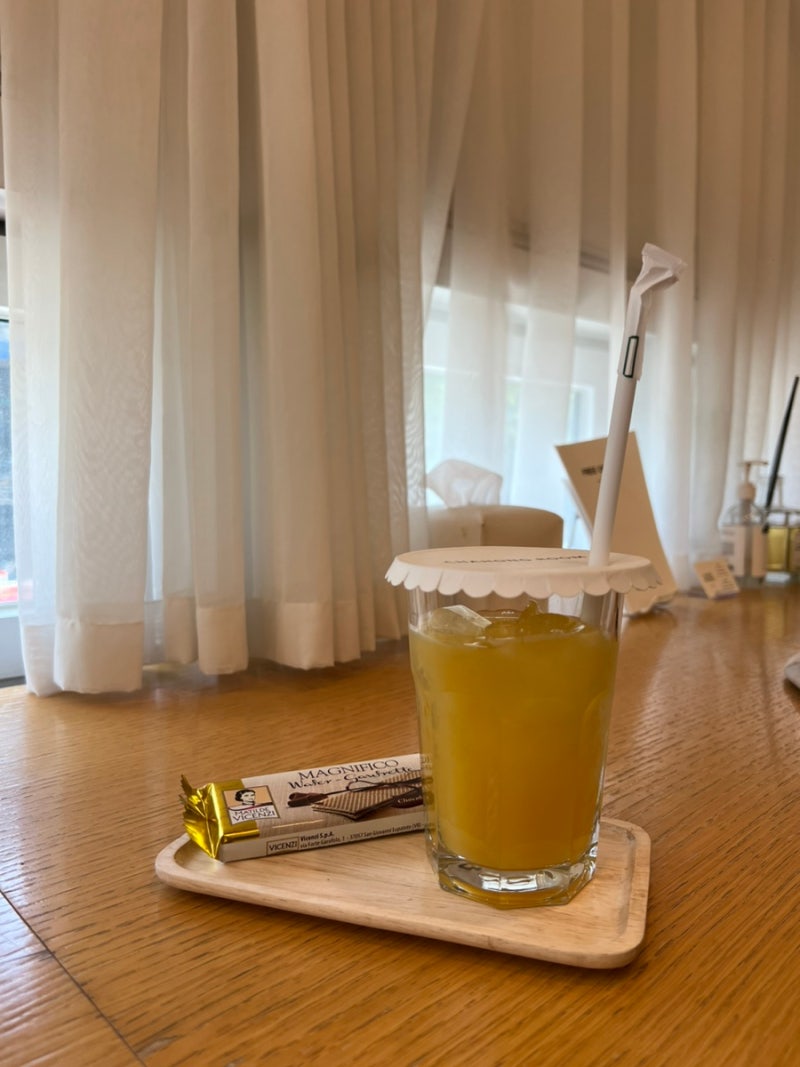 망원 바버샵 망원동 바버샵 홍대 바버샵 허슬러즈 바버샵 (@hustlers_barbershop) · Seoul, image size:800x1067