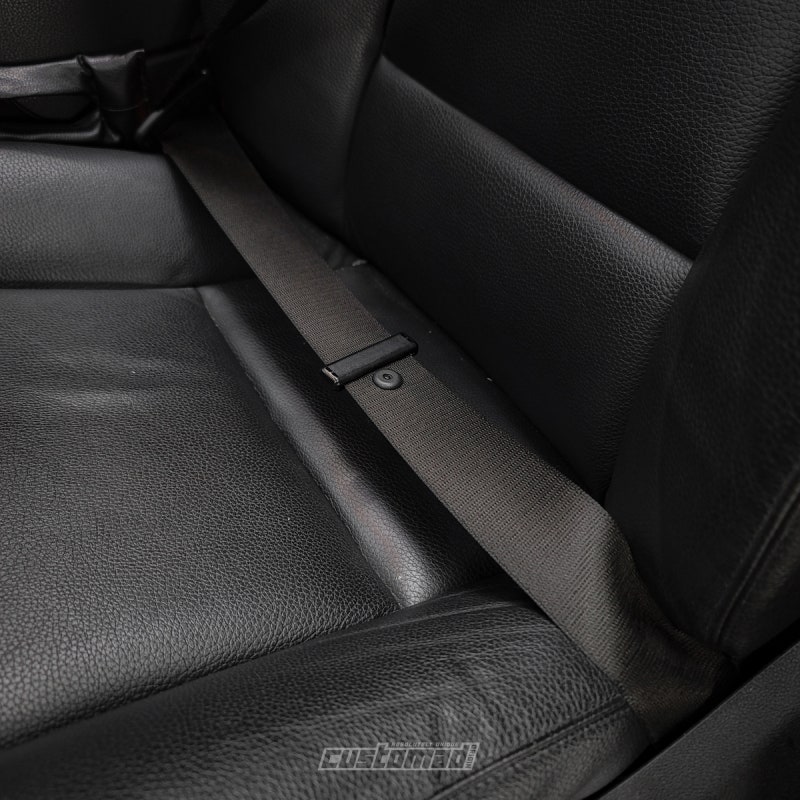 부산시 기장군 / 실내커스텀/염색 / BMW / 5시리즈