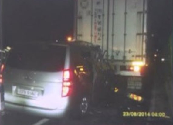 "캄보디아 만삭 아내 살인 무죄, 남편에 보험금 줘야" 대법 첫 판단 "캄보디아 만삭 아내 살인 무죄, 남편에 보험금 줘야" 대법 첫 판단