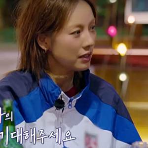 tvN 예능 댄스가수 유랑단 방송시간 이효리 은퇴설에 눈물 왈칵 포스터 촬영