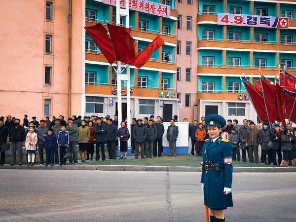 탈북자 귀순방법, 한국<b>입국</b> 과정 (북한이탈주민, <b>사할린동포</b>)