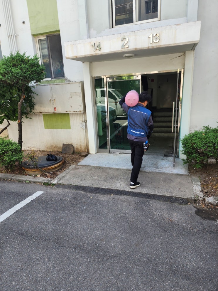  김포 에어컨 설치 비용 추가요금 에어컨 전문 업체가 A부터 Z까지 시원하게 알려드릴게요!