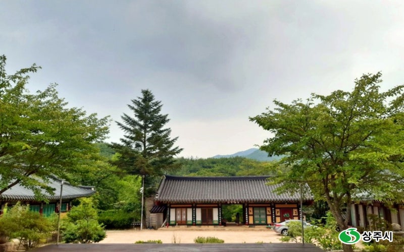 상주 갈만한곳, 경북상주여행 부처님 오신날 맞이 상주 사찰여행::생 ...